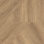 A036522 Koen Zauki Caramello 80*80 Ape Ceramica
