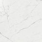 AY2N Marvel Calacatta Extra Lappato 120x240 Atlas Concorde