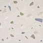 Pursue Terrazo Pearl MT 60x120 STN Ceramica