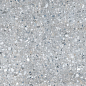 ENIND5008MT1160120 Chepo Grey Matt R11 600х1200х20 Ennface