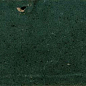 Hope Olive 7.5x30 Ribesalbes