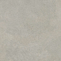 J3W7 Grace Grey RT 20mm 60x60 Keope фото в миниатюре 14