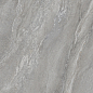 42520 Strond Dolphin SP/100X100X0,8/R 100x100 Peronda фото в миниатюре 6