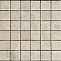 PIX326 Cappucino полированная 48х48 305х305х6 Pixmosaic