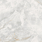 186687 Elison Polished 80x80 Pardis Ceramic Pazh