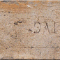 1047434 City Mix State Street 10х20 (микс из 26 вариантов) CIR