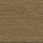 A8X9 Entice Browned Oak Natural R10 18,5x150 Atlas Concorde