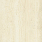 600010002284 Charme Advance Alabastro White Opaco 40x80 Italon