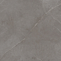 NL03 Nolana Dark Grey Неполированный Рект. 80х160х10 Estima фото в миниатюре 4