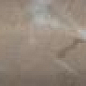 SPA058R Серенада бежевый тёмный глянцевый обрезной 30x2,5 Kerama Marazzi