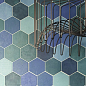 Hex Realonda