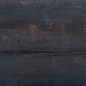 Cast Navy тёмно-синий 60x60 Laparet