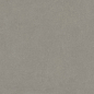 GFU60120BND47R Bond матовый 600x1200x8.5 Alma Ceramica (Уралкерамика)