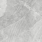 D120203M Rock Gray карвинг 600x1200x9.5 Delacora