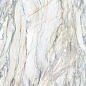 PF60014979 Sensi Nuance Quarzite Fusion Nat Rett 60x120 ABK