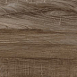 GFA92SNR44R Sanray 200x900x9 Alma Ceramica (Уралкерамика)
