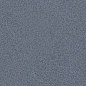 Monotone Midnight Matt 6x25 Motto
