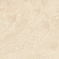 Dusk Dune Rett 60x120 Novabell фото в миниатюре
