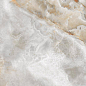 SR103 Cork Beige sugar 600х600х9 PrimaVera
