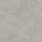 ENLFT3210CR80160 Empire Gris Carving 800x1600x9 Ennface