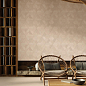 Terra Porcelanosa