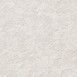 N40041 Basalt Stone White Matt 60x120 Neodom