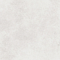 100324817 Baltimore White L 59,6x59,6 Venis