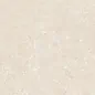 GT1206025402MHRR Shell Бежевый 60x120 Global Tile фото в миниатюре 13