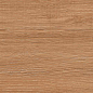 Balau Brown matt punch 20х120 LV Granito