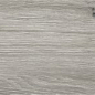 Ducale Grey Anti-slip R11 20x120 Baldocer