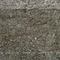 DSAL3694 Como 33x8 RAKO