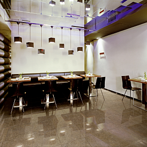 Pompei Vitra