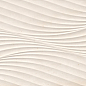 40336 Salines Waves Bone/33,3X100X0,98/R 33.3x100 Peronda фото в миниатюре 6