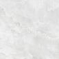 60120ETR00P Onice Vetro Light полированный 600x1200x7 New Trend