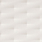 fRG6 Lumina Diamante White Matt 25x75 FAP Ceramiche