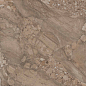 OM03 Oceanmist Brown Неполированный Рект. 80х160х10 Ametis by Estima фото в миниатюре 4