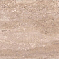 Egeo brown 32*96 Dualgres