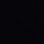 ADNE1080 LISO PB NEGRO 7.5X15 Adex