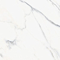 Appolo White Carving 60x120 Staro