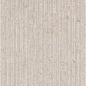 14063R Риккарди бежевый матовый структура обрезной 40x120 Kerama Marazzi