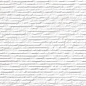 27495 Grunge White Stripes/32X90/R 32x90 Peronda фото в миниатюре 13