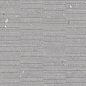 Stx Grv Fossil Grey 59,8х119,8 Simpolo Ceramics