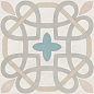 GP2020DMX11 Design Mix 3 матовый 200x200x8 New Trend