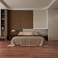 NTT9375DS Riverstone Диджитал Сатин 60x120 NT Ceramic фото в миниатюре 89
