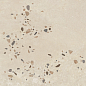 40808 Awen Sand Decor NT/90x90x0,9/C/R 90x90 Harmony