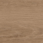 SG351500R Тьеполо бежевый тёмный матовый обрезной 9,6x60x0,9 Kerama Marazzi