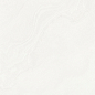 Venus Cream-CX 9mm 120x120 Nanogress