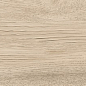ENWD1046SR20120 Grove Golden Matt Relief 120x20x0.9 Ennface