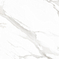 Calacatta Super White Polished 60x120 Staro