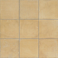 Nostalgy Honey 20x20 Mainzu